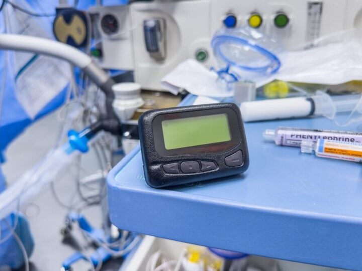 Nowy ambulans w Wrocławiu: Miasto inwestuje w zdrowie mieszkańców