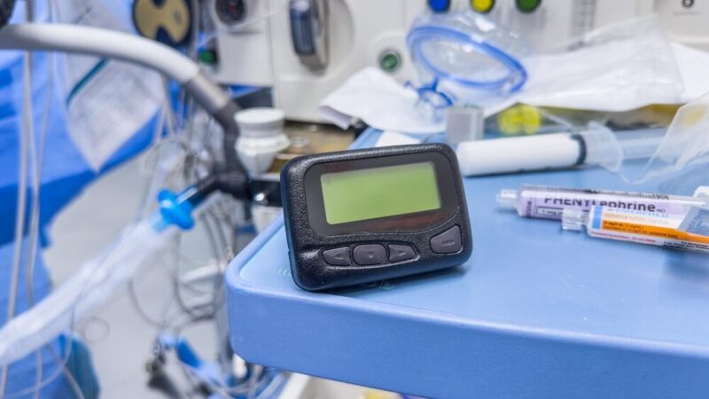 Nowy ambulans w Wrocławiu: Miasto inwestuje w zdrowie mieszkańców