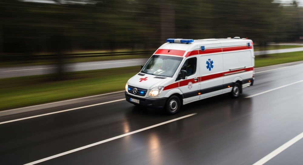 Defibrylator AED w Miliczu – klucz do ratowania życia w nagłych sytuacjach