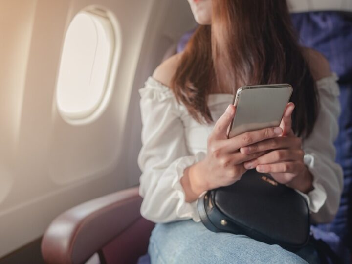 Lato 2026 z rekordową liczbą połączeń z Wrocławia!