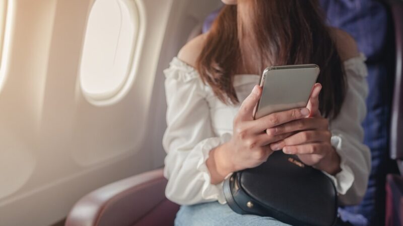 Lato 2026 z rekordową liczbą połączeń z Wrocławia!