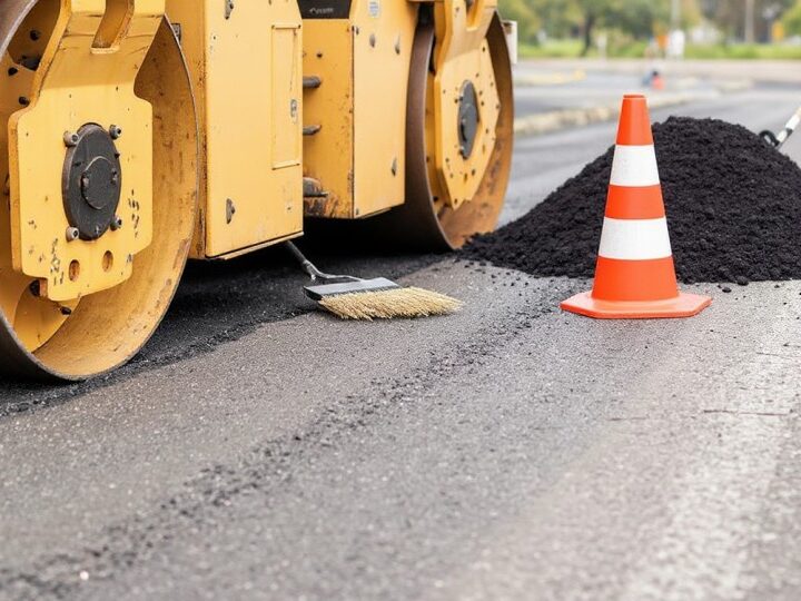 Wrocław na drodze do lepszej komunikacji: Nowe węzły przesiadkowe w akcji