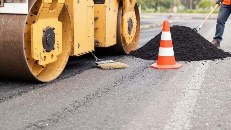 Wrocław na drodze do lepszej komunikacji: Nowe węzły przesiadkowe w akcji