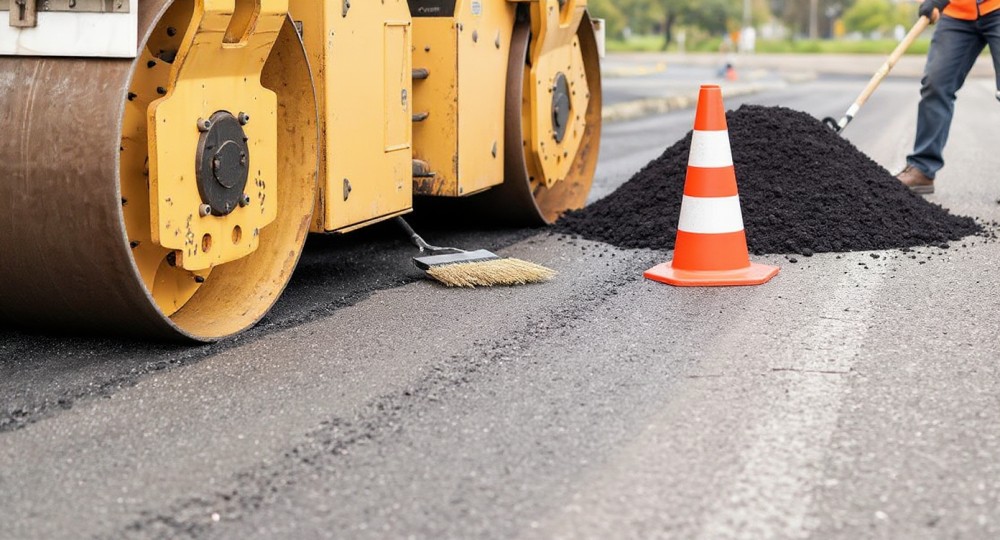 Wrocław na drodze do lepszej komunikacji: Nowe węzły przesiadkowe w akcji