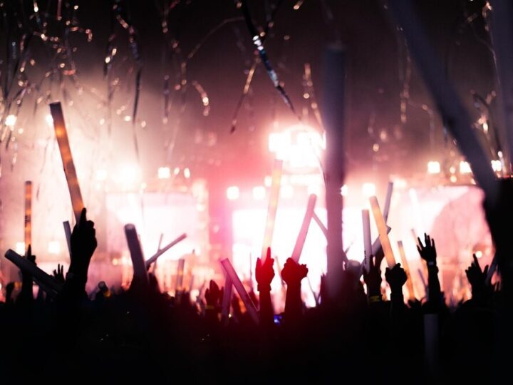 Ostatnia szansa na jazzową indywidualność!