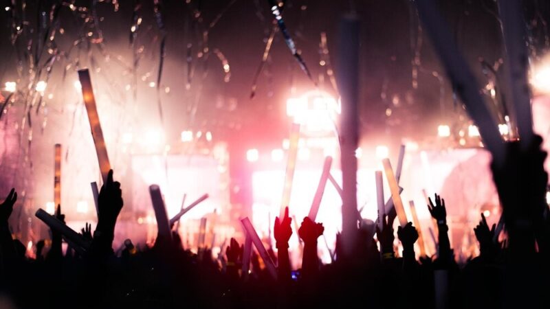 Ostatnia szansa na jazzową indywidualność!