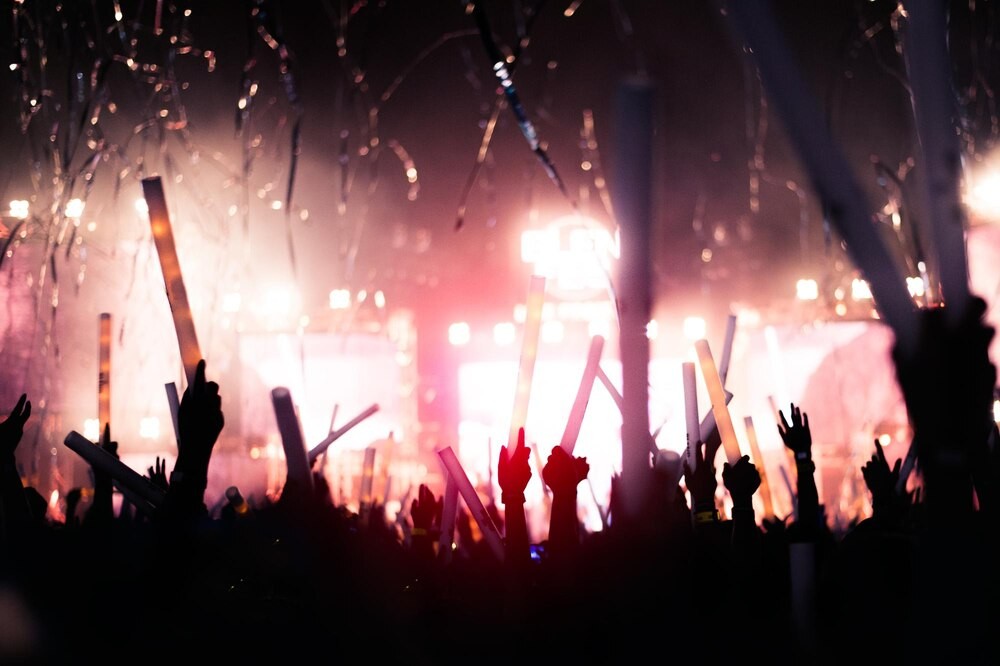 Ostatnia szansa na jazzową indywidualność!