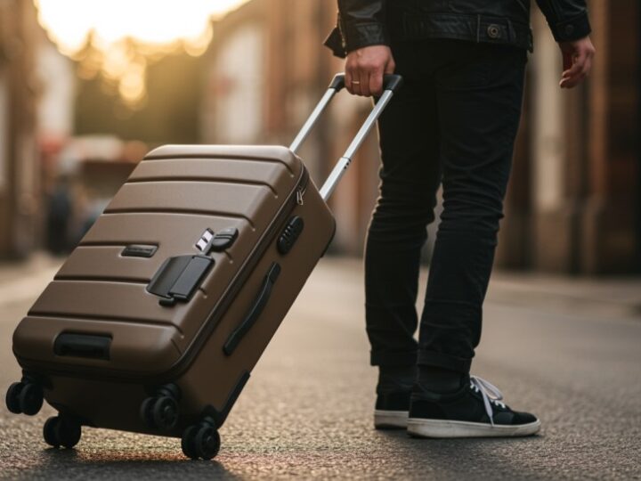 Nowe możliwości dla lokalnych projektów turystycznych w Wrocławiu!