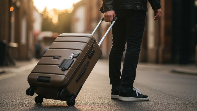 Nowe możliwości dla lokalnych projektów turystycznych w Wrocławiu!