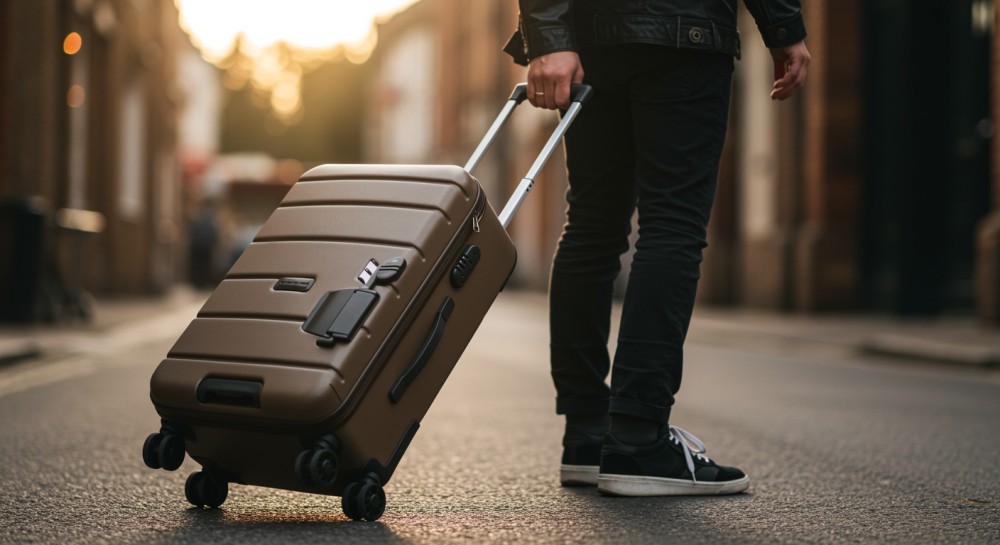 Nowe możliwości dla lokalnych projektów turystycznych w Wrocławiu!