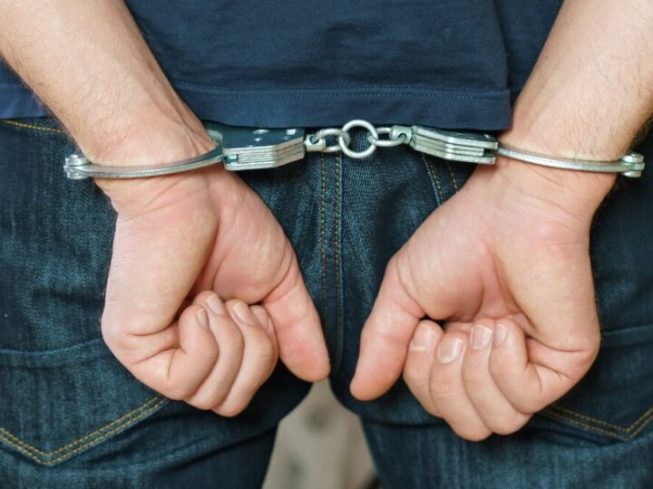 Piłkarze Śląska Wrocław brutalnie zaatakowani w nocy