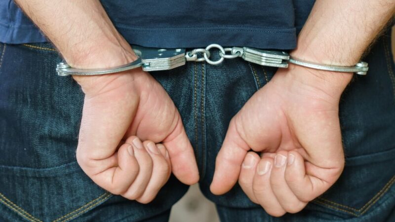 Piłkarze Śląska Wrocław brutalnie zaatakowani w nocy