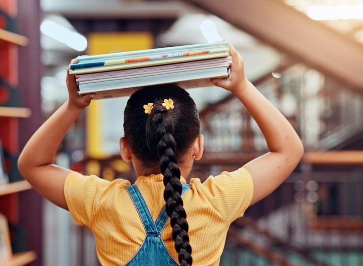 Edukacja w akcji: Policja i Akademia łączą siły dla przyszłych liderów