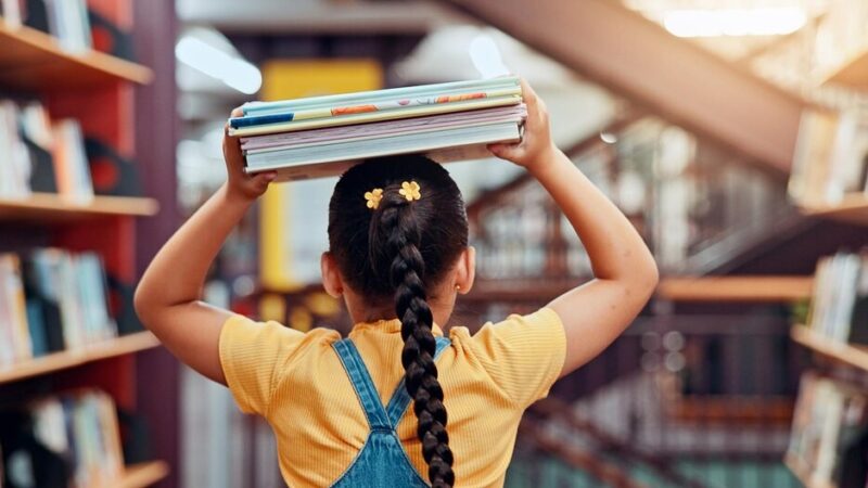 Edukacja w akcji: Policja i Akademia łączą siły dla przyszłych liderów