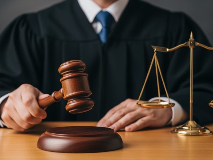 Atak 13-latki na seniorkę w Legnicy: Policja interweniuje, sprawa trafi do sądu rodzinnego