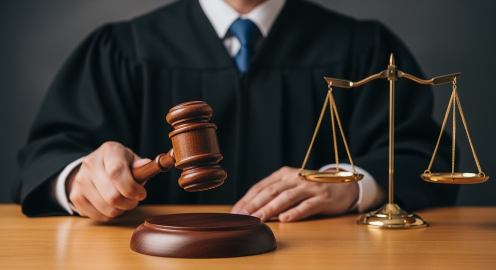 Atak 13-latki na seniorkę w Legnicy: Policja interweniuje, sprawa trafi do sądu rodzinnego