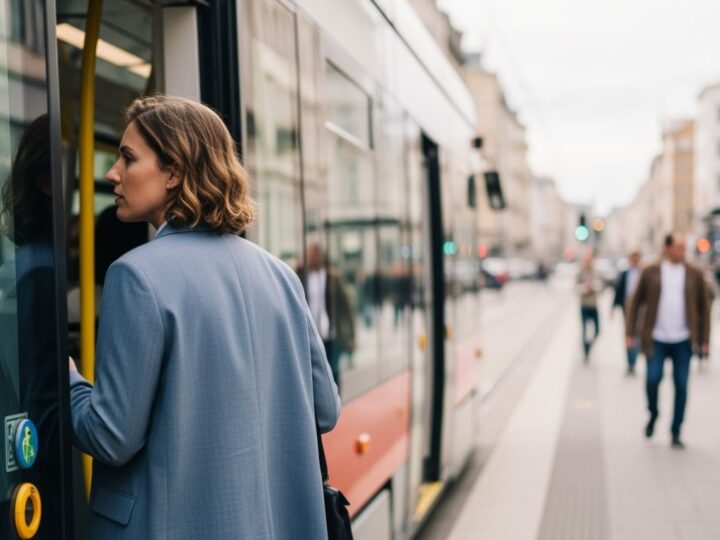 Gliniana w budowie: Nowe torowisko zbliża się do końca!