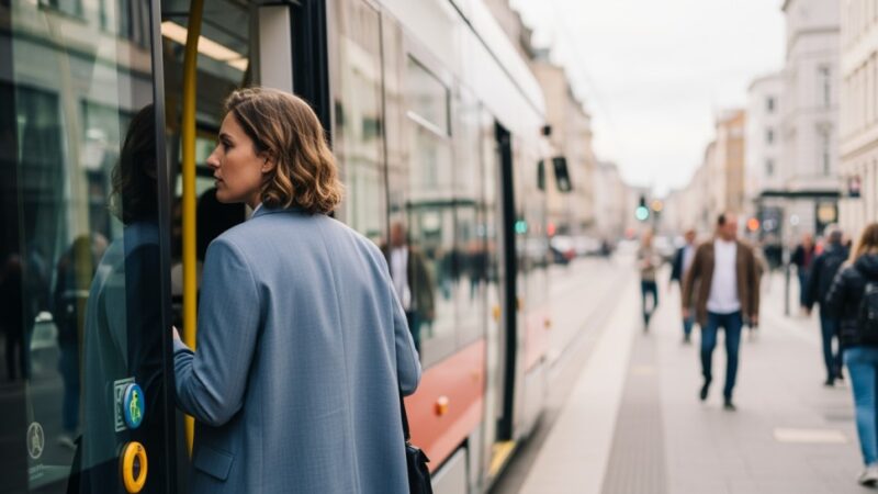 Gliniana w budowie: Nowe torowisko zbliża się do końca!
