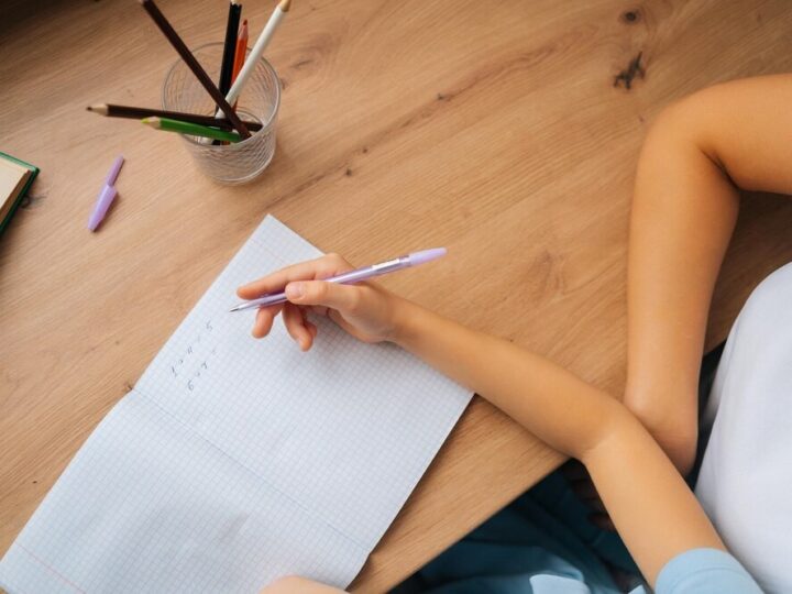 Nowa era edukacji w Krzyżowicach: Budowa Zespołu Szkół Specjalnych nabiera tempa!