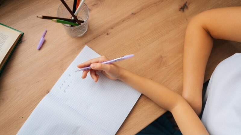 Nowa era edukacji w Krzyżowicach: Budowa Zespołu Szkół Specjalnych nabiera tempa!