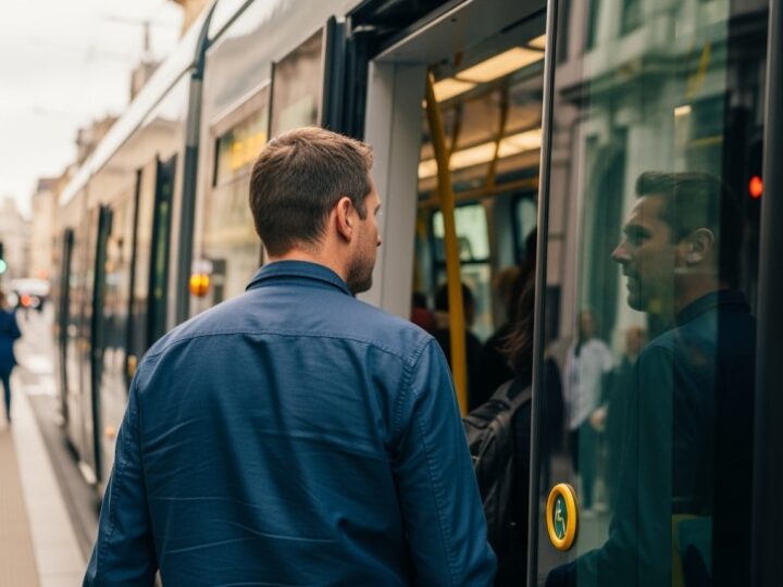 Gliniana w Transformacji: Nowe Torowisko w Mieście!
