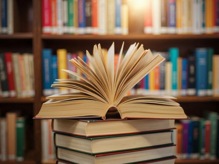 Wrocławskie wirtualne muzeum odkrywa twórczość Stanisława Dróżdża