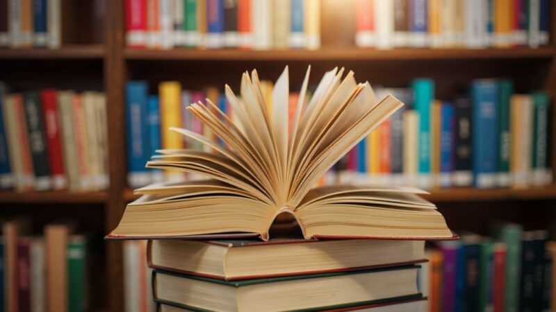 Wrocławskie wirtualne muzeum odkrywa twórczość Stanisława Dróżdża