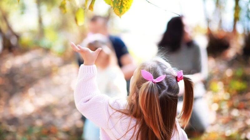 Rodzice pracujący zyskają 1500 zł miesięcznie na opiekę nad dzieckiem!