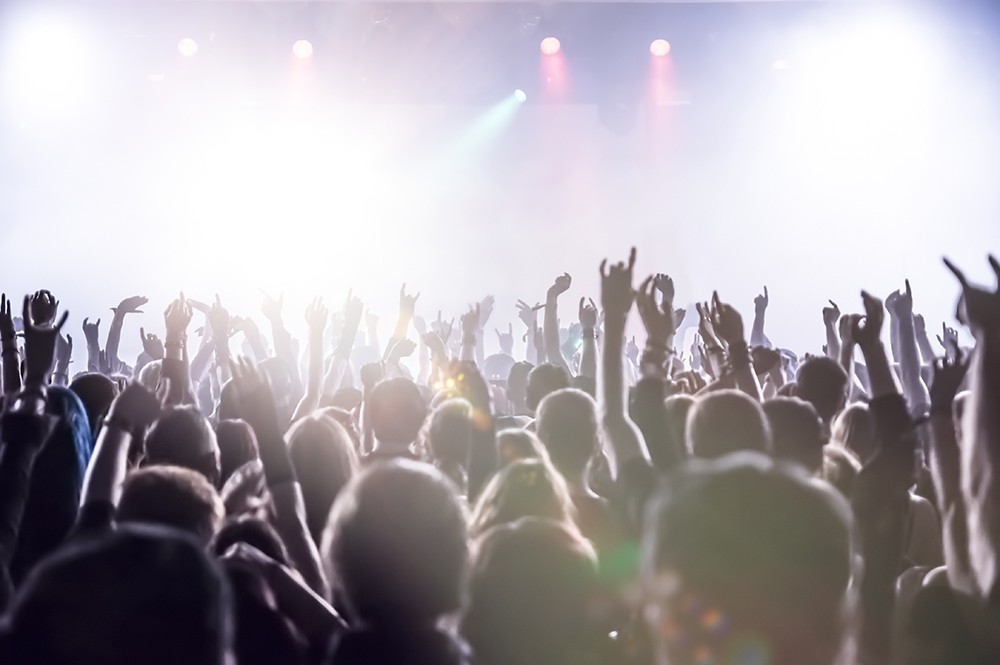 Prof. Jan Miodek odkrywa „Kobietę w języku” w Klubie Muzyki i Literatury