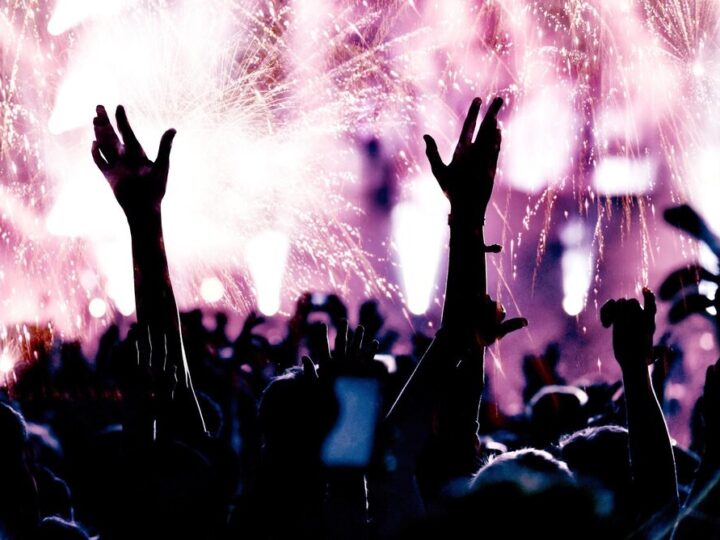 Muzyczna podróż w czasie: Koncert organowy w Bazylice św. Elżbiety