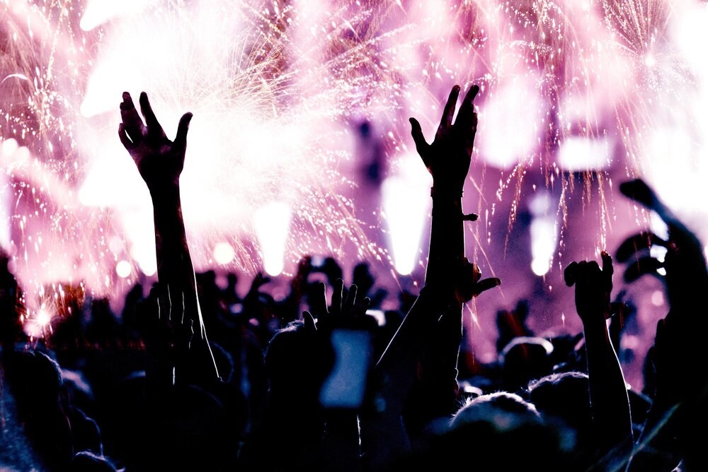 Muzyczna podróż w czasie: Koncert organowy w Bazylice św. Elżbiety