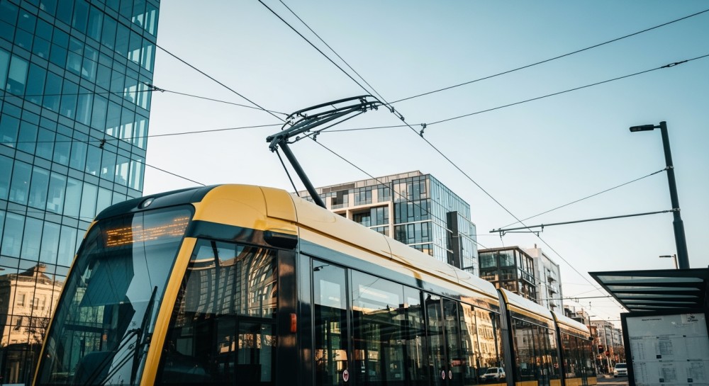 Wrocław stawia na komunikację: tramwaje coraz bliżej mieszkańców