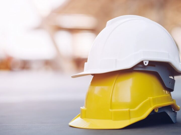 Nowe życie w kamienicy na Więckowskiego 20: remont, który zmienia Wrocław