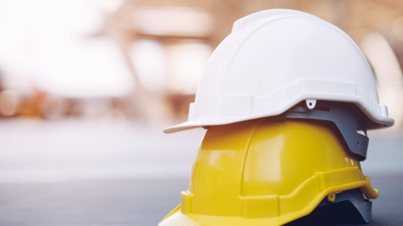 Nowe życie w kamienicy na Więckowskiego 20: remont, który zmienia Wrocław