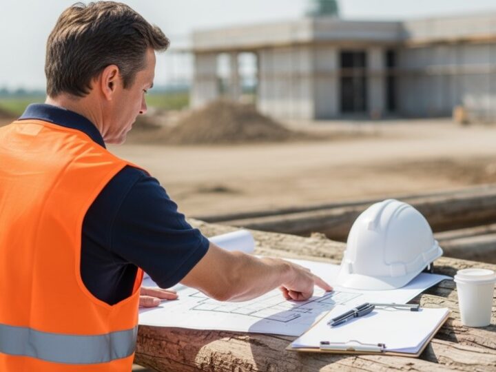 Wrocław ożywia historię: Remont kamienicy przy Wysokiej 4