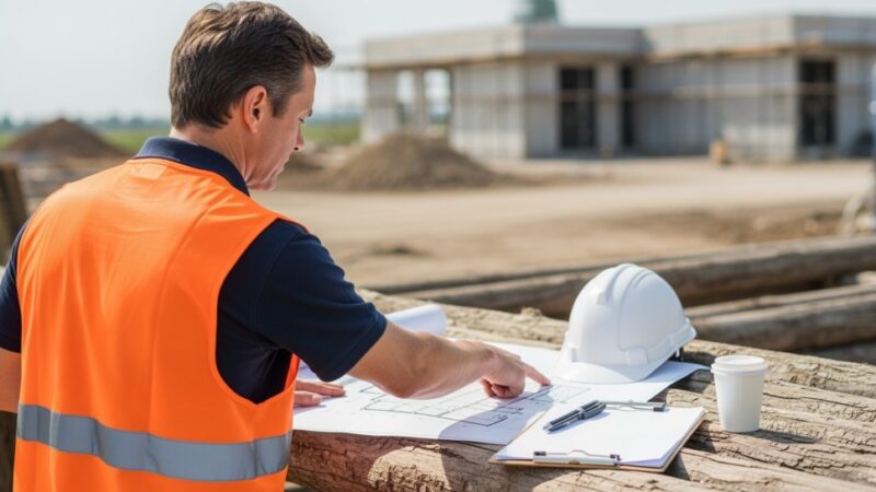 Wrocław ożywia historię: Remont kamienicy przy Wysokiej 4