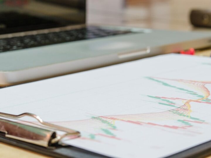 Rozlicz PIT w Kątach Wrocławskich i buduj lepszą przyszłość dla swojej gminy!