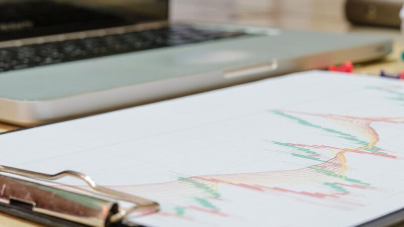 Rozlicz PIT w Kątach Wrocławskich i buduj lepszą przyszłość dla swojej gminy!