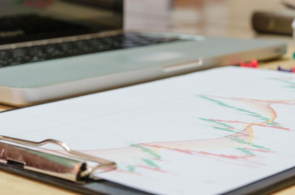 Rozlicz PIT w Kątach Wrocławskich i buduj lepszą przyszłość dla swojej gminy!