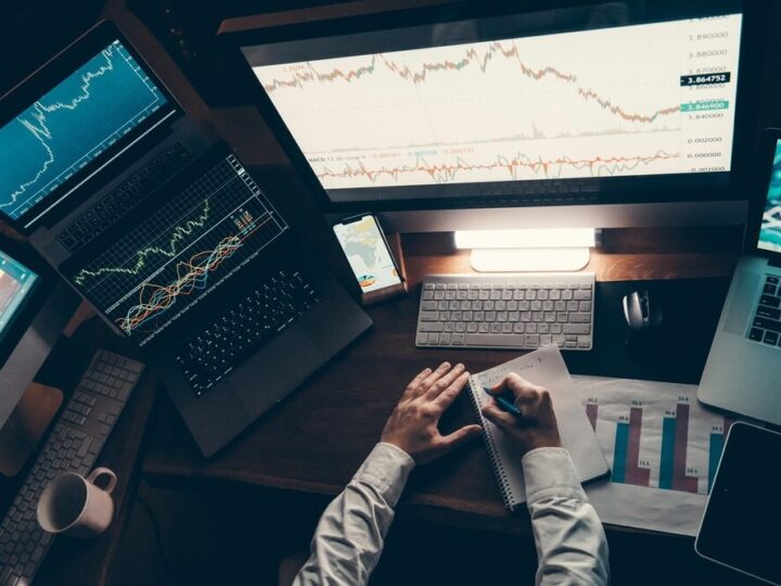 Rozlicz PIT w Gminie Mietków: Bez meldunku, bez problemu!