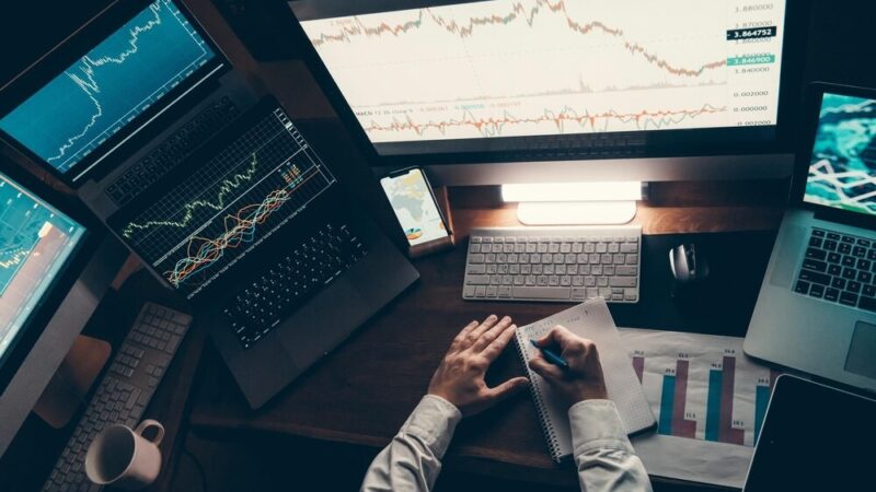 Rozlicz PIT w Gminie Mietków: Bez meldunku, bez problemu!