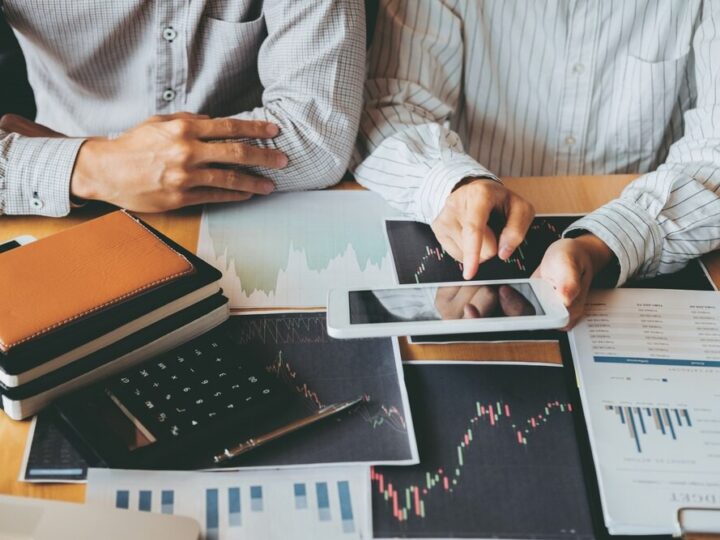 Wspieraj Gminę Mietków: Rozlicz PIT i inwestuj w przyszłość swojej społeczności!