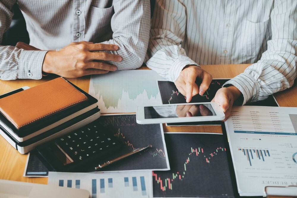 Wspieraj Gminę Mietków: Rozlicz PIT i inwestuj w przyszłość swojej społeczności!