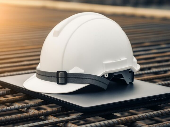 Nowa zielona przestrzeń w sercu Wrocławia: rewolucja na podwórku przy Nowej