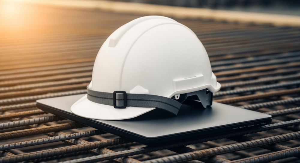 Nowa zielona przestrzeń w sercu Wrocławia: rewolucja na podwórku przy Nowej