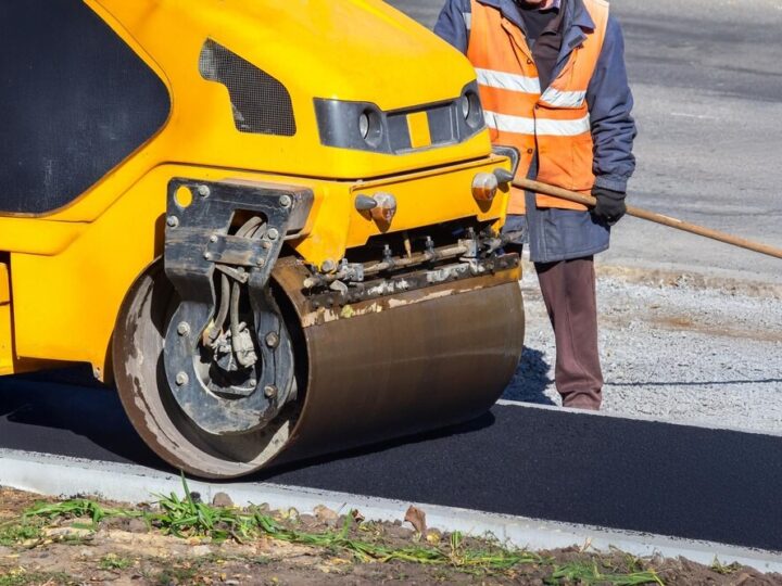 Wrocławskie estakady na Sobieskiego przejdą gruntowny remont!
