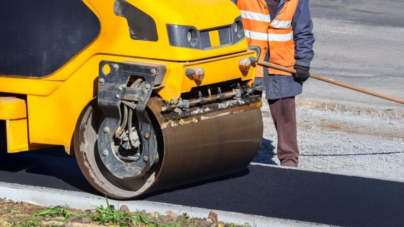 Wrocławskie estakady na Sobieskiego przejdą gruntowny remont!