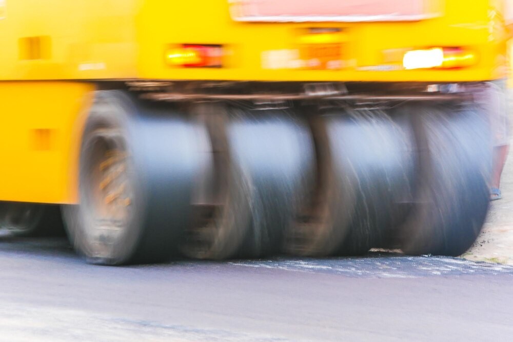 Bezpieczna jazda w Stróży: Ograniczenie prędkości do 20 km/h na ul. Rzecznej