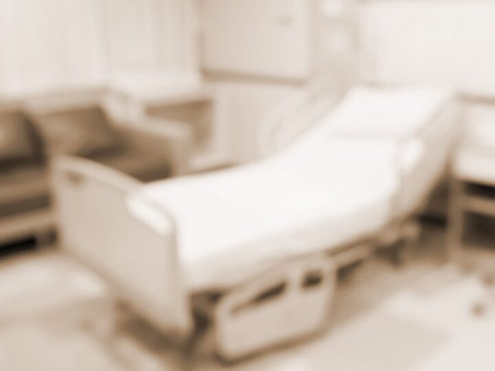 Kto uratował Wrocławski Szpital? Kluczowe wsparcie po awarii!