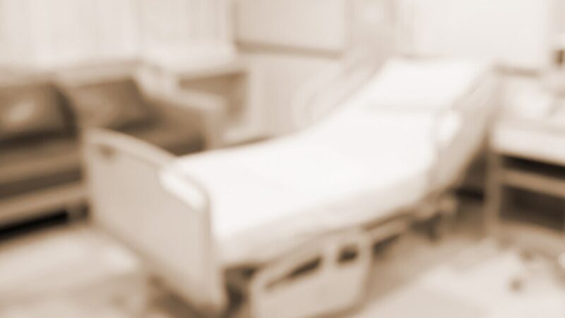 Kto uratował Wrocławski Szpital? Kluczowe wsparcie po awarii!